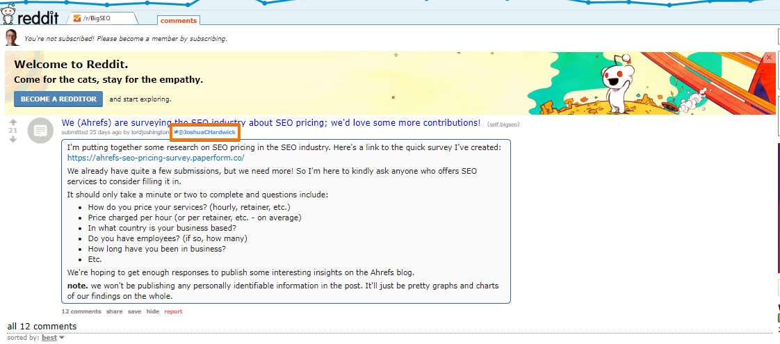 reddit-backlinks